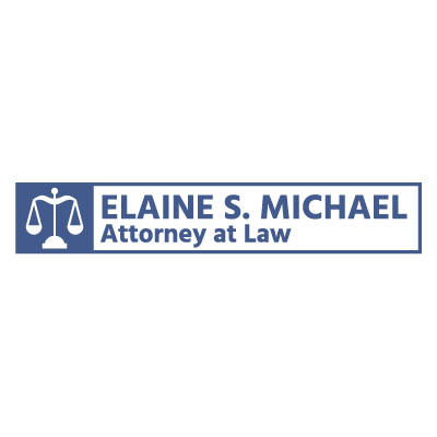 Elaine S. Michael Attorney at Law logo