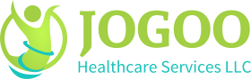 jogoo healthcare services logo
