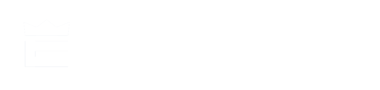 Evidence Wealth logo