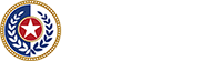 Logo of Texas Health and Human Services Commission