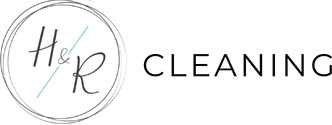 Logo of H&R Cleaning