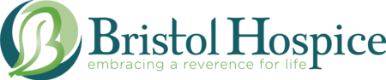 Logo of Bristol Hospice - Texas, LLC
