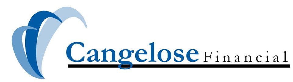 Logo of Mark Cangelose & Associates