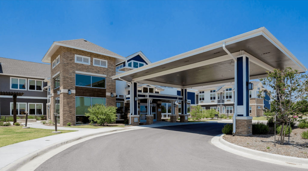 Ignite Medical Resort Fort Worth