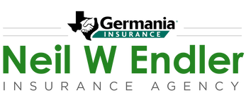 Neil W Endler Insurance Agency logo