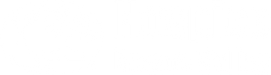 Logo of Hospice Brazos Valley