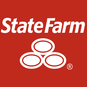 Logo of Jeff Hamilton - State Farm Insurance Agent
