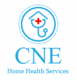 CNE Home Health Services, Inc. logo