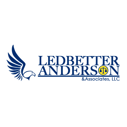 Logo of Ledbetter Anderson & Associates, LLC