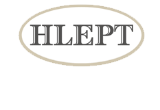 Logo of Hoelscher, Lipsey, Elmore & Poole