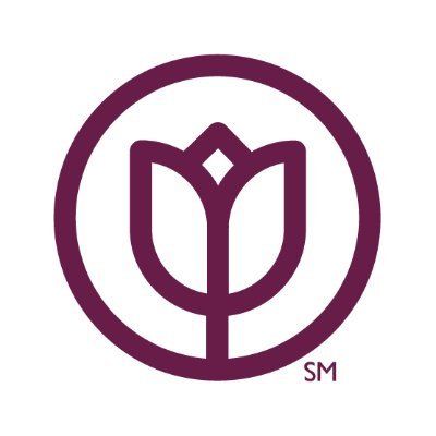 Logo of Home Instead (Bellaire, Missouri City, Sugar Land)