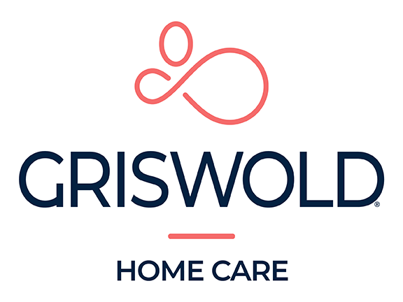 Logo of Griswold Home Care for Southwest Houston