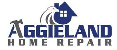 Aggieland Home Repair logo