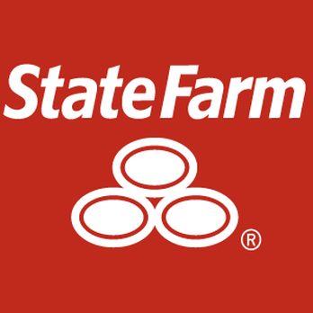 Logo of Kc Fisher - State Farm Insurance Agent