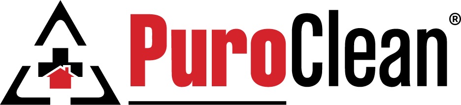 PuroClean of Brazos County logo