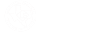 Schubert Law Firm, PLLC logo