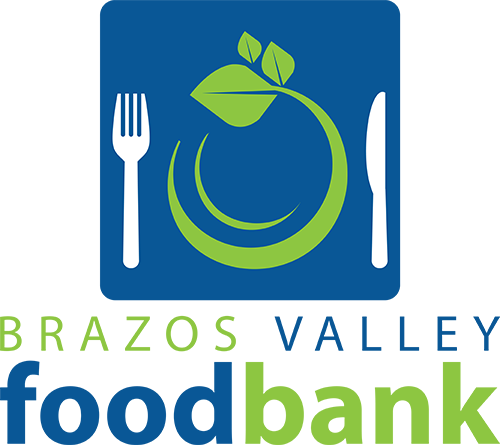 Brazos Valley Senior Outreach Program logo